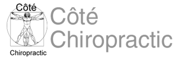 Côté Chiropractic